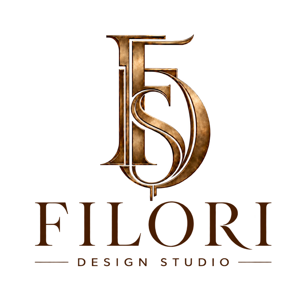Filori Design Studio